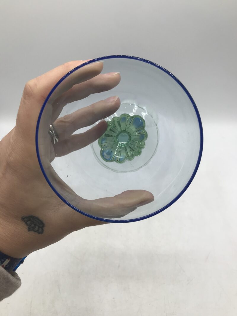 Lot de verres Bormioli Rocco Bahia – Image 8