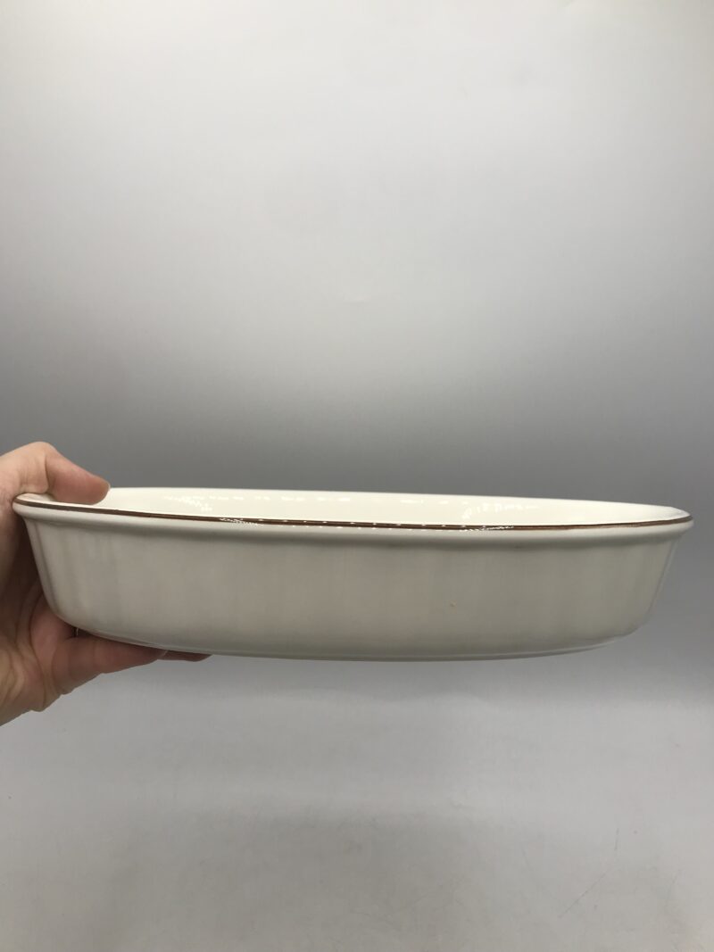 Plat Villeroy et Boch Botanica – Image 3