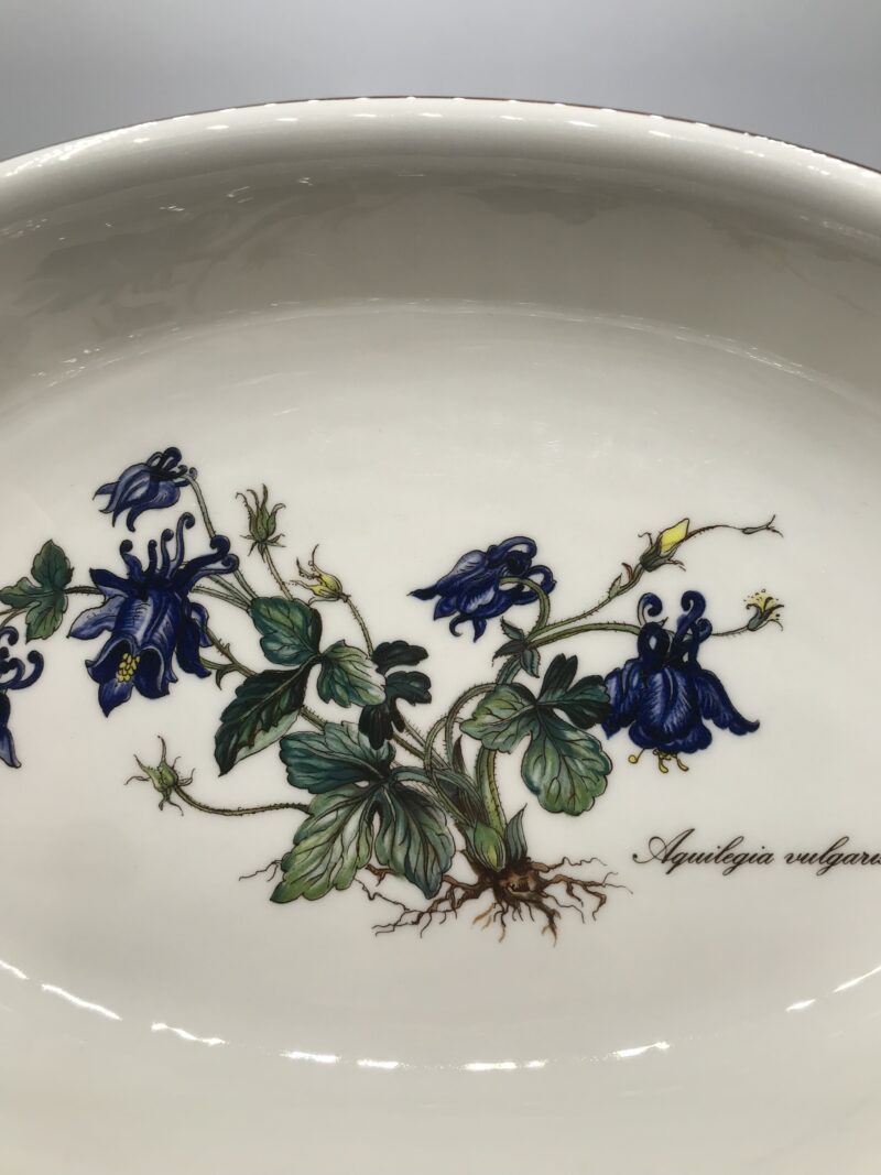 Plat Villeroy et Boch Botanica – Image 7