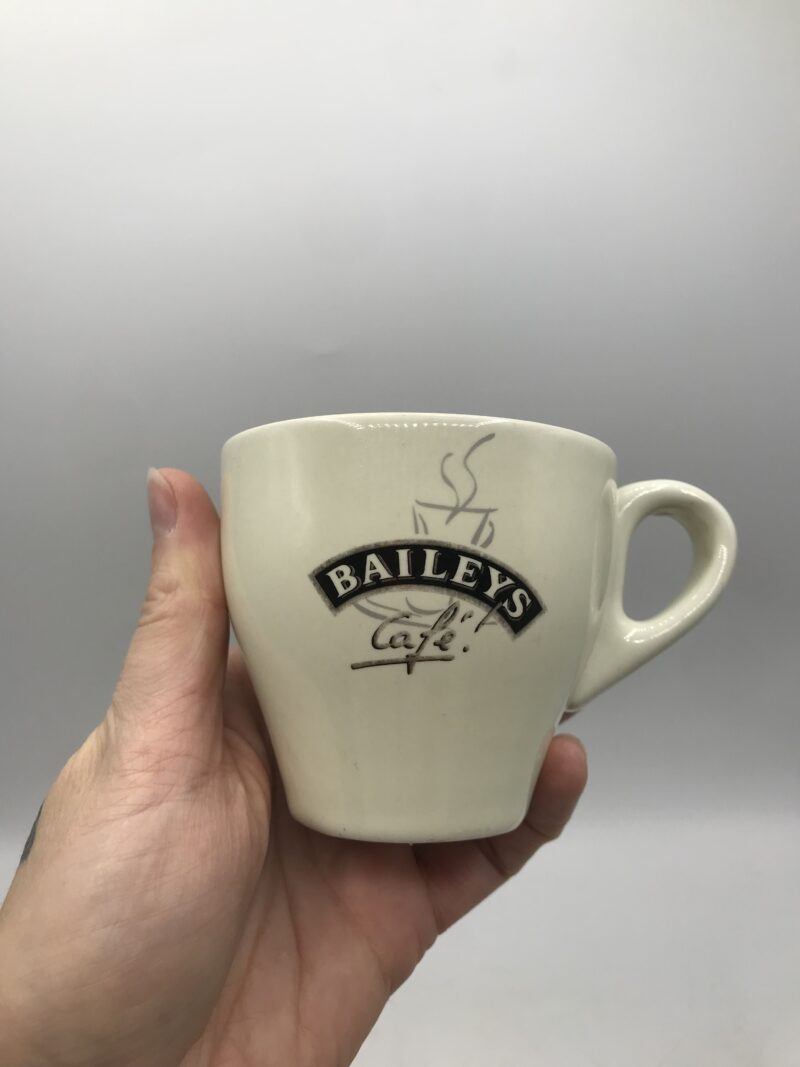 Service à café "Baileys café" – Image 11