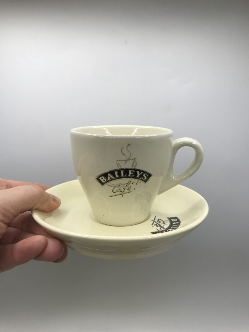 Service à café "Baileys café" – Image 3