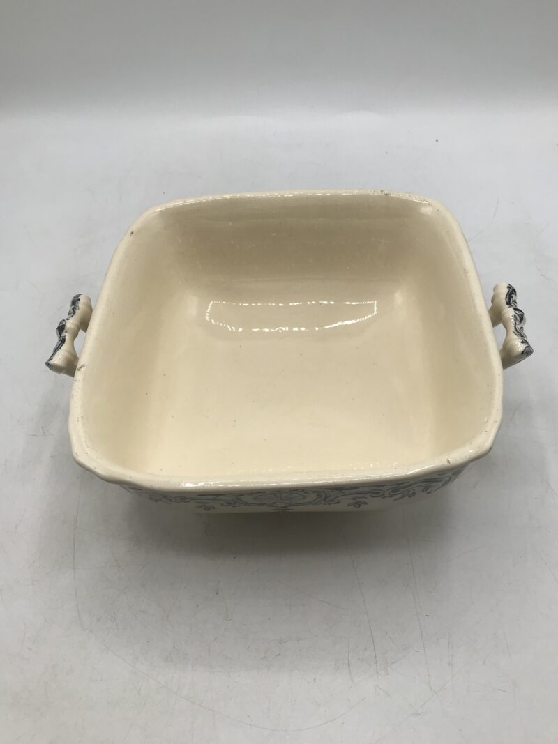 Saladier Longchamp collection "Régent" – Image 5