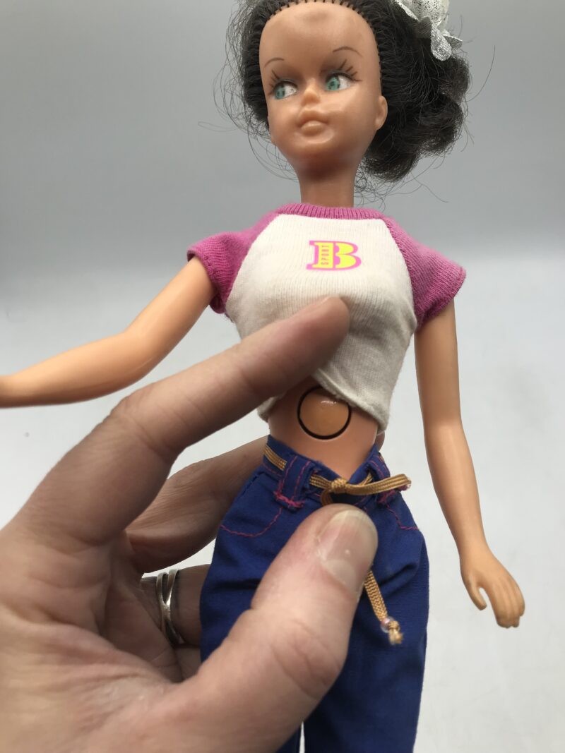 Barbie et Ken années 60 – Image 10