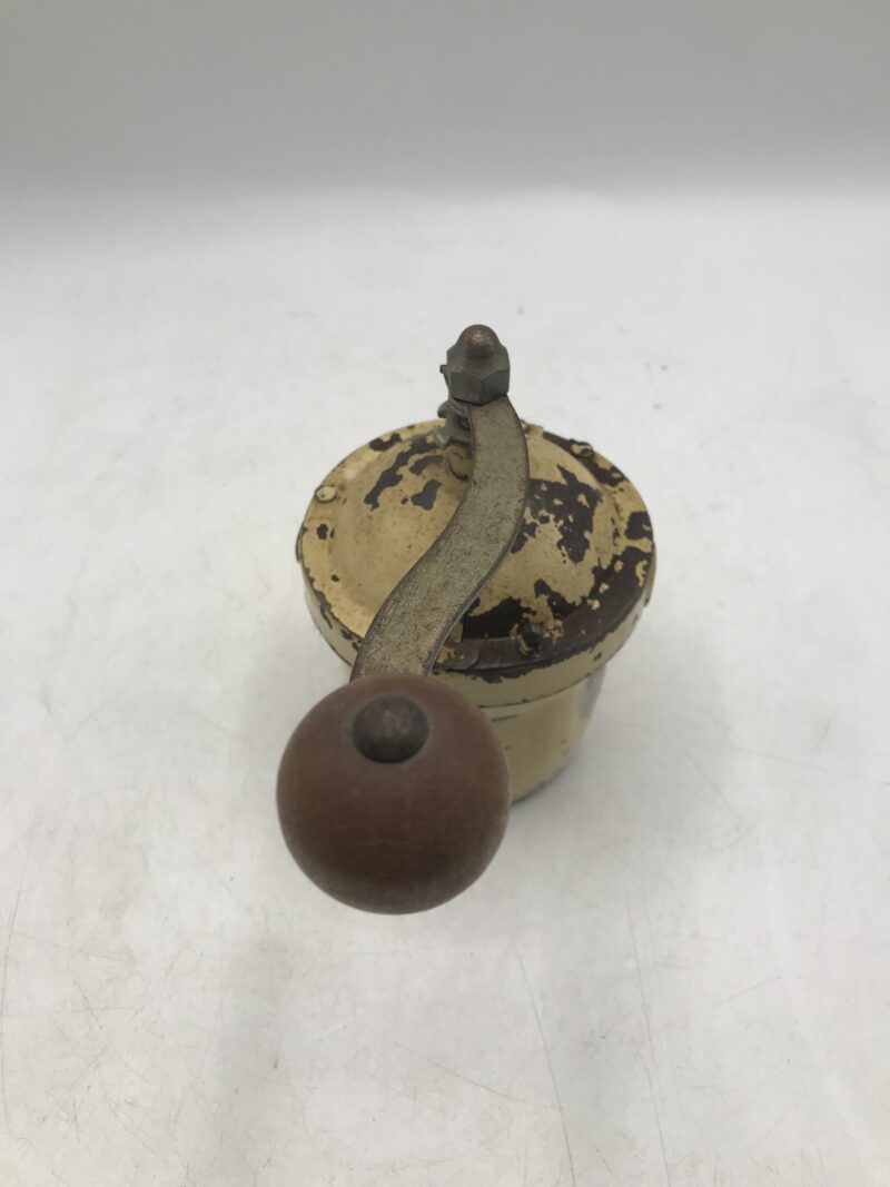 Moulin Peugeot G1 vintage – Image 6