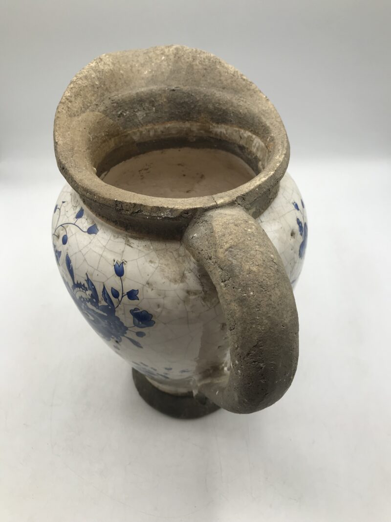 Cruche ancienne vintage – Image 3