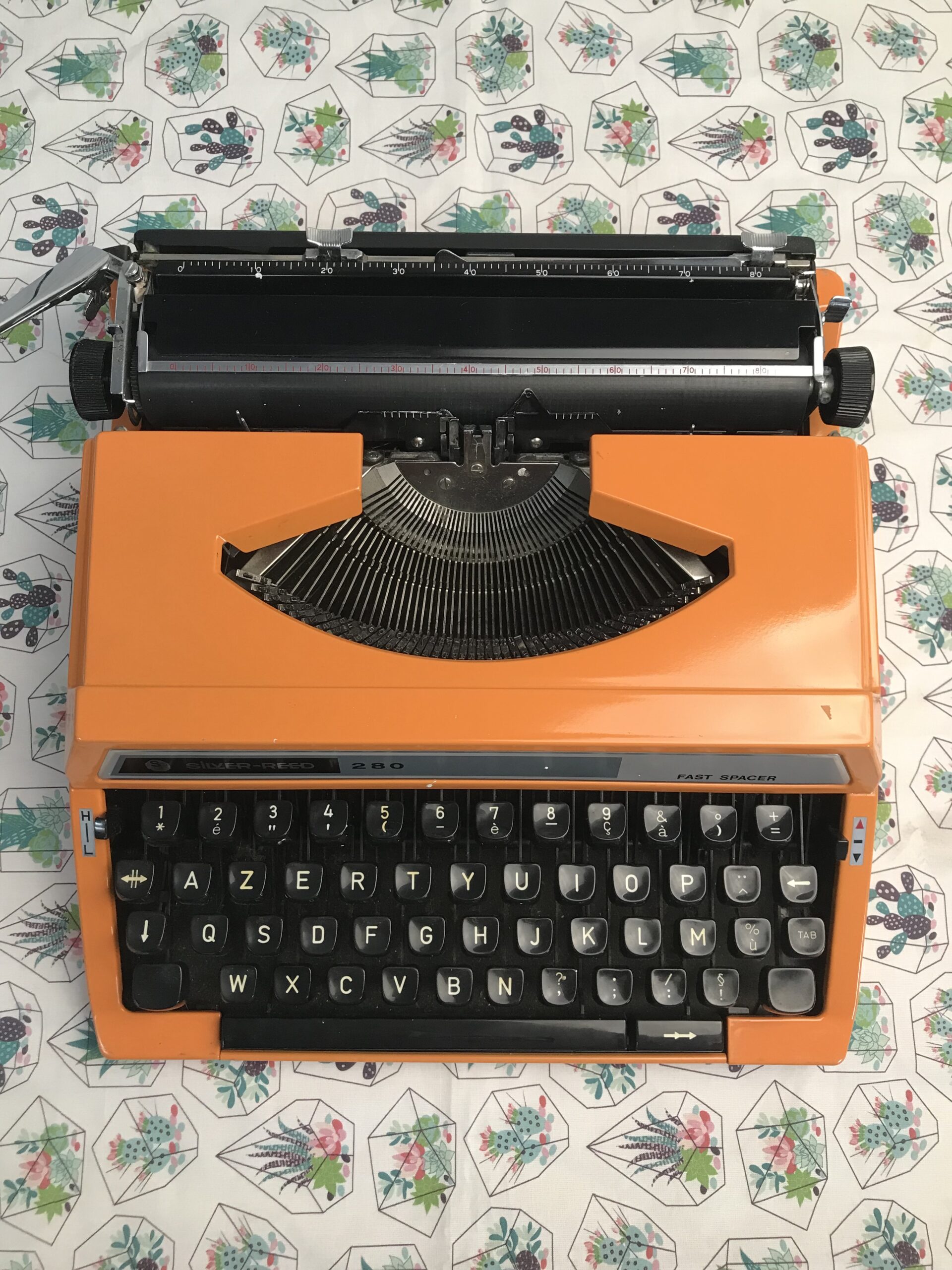 Archives des machine à écrire - Ressourcerie Histoires Sans Fin