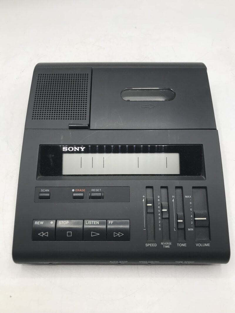 sony BM 77T