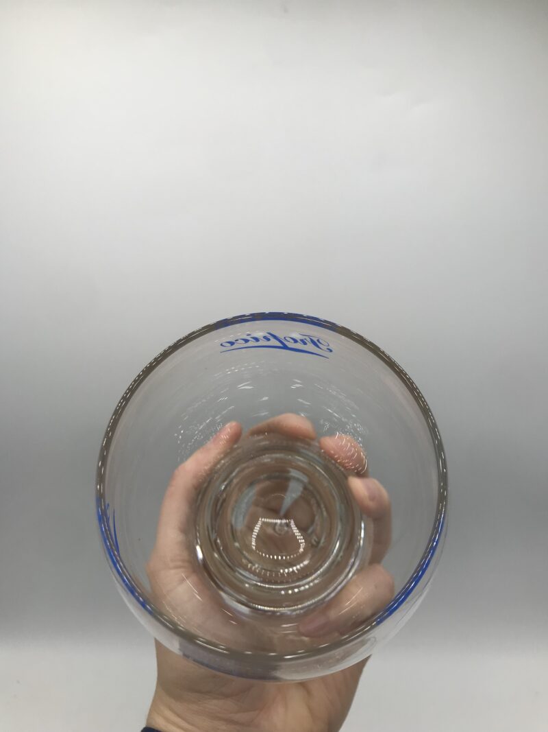 Lot de 6 grands verres Tropico – Image 8