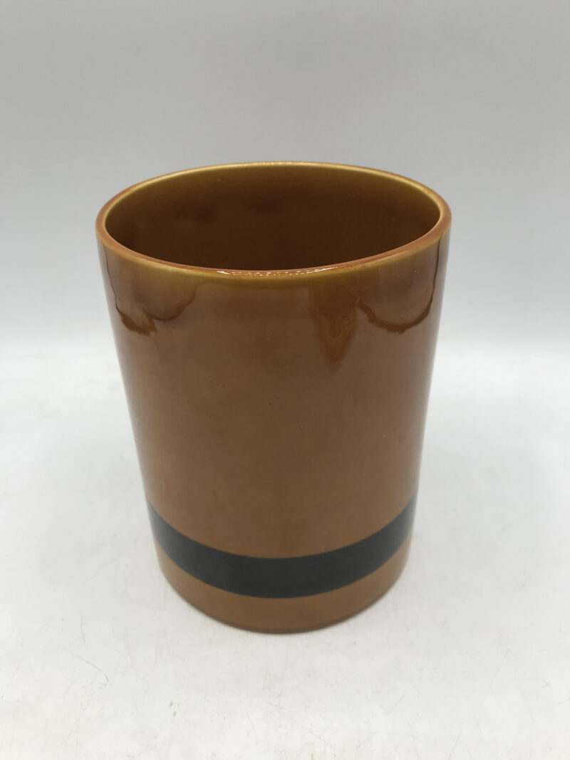 Ensemble 5 pièces Longchamp – Image 14