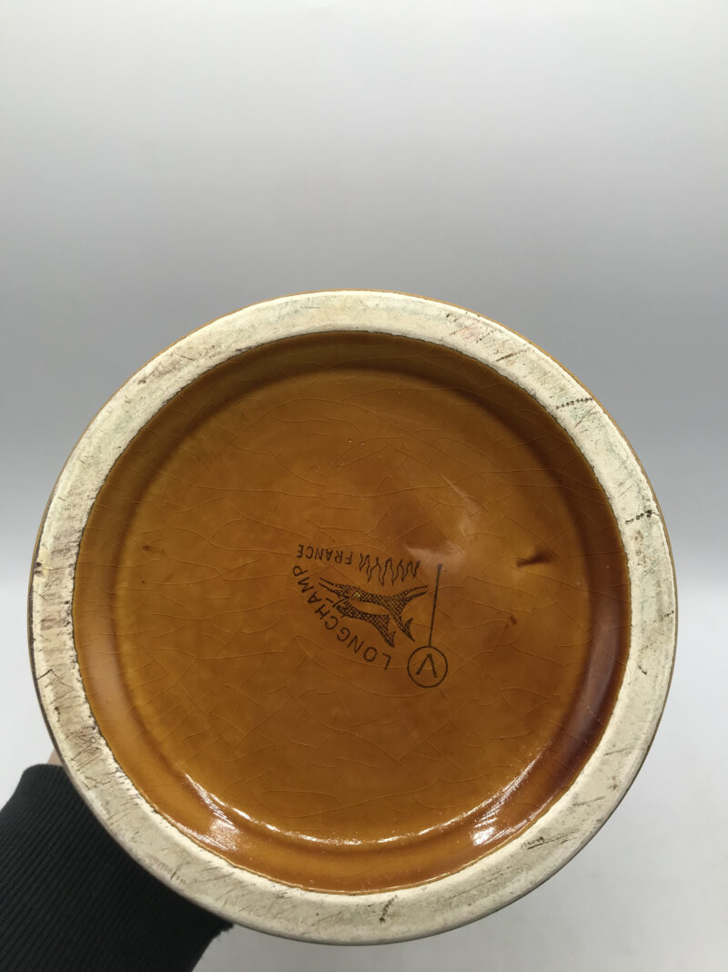 Ensemble 5 pièces Longchamp – Image 15