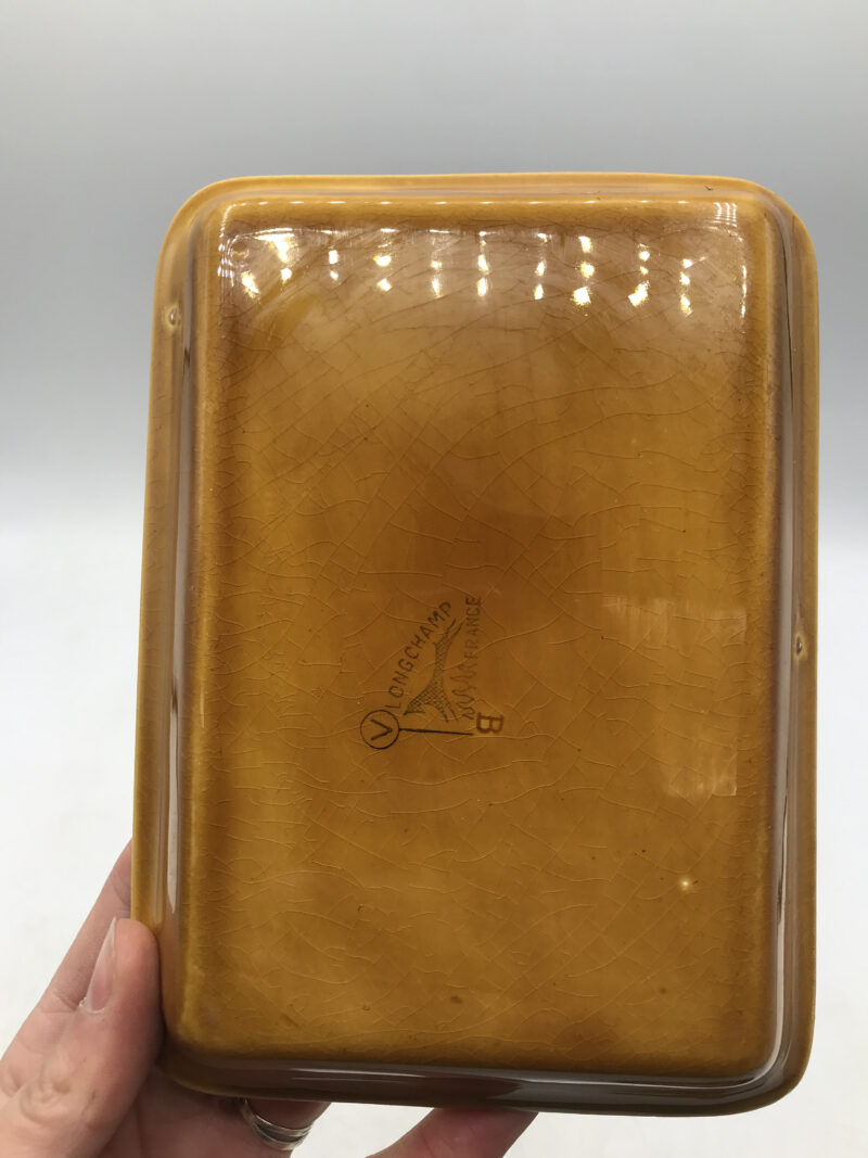 Ensemble 5 pièces Longchamp – Image 10