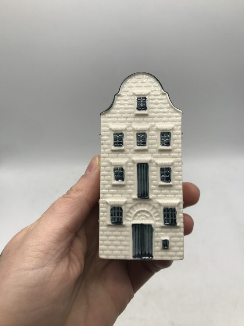 Lot de 2 maisonnettes KLM – Image 3