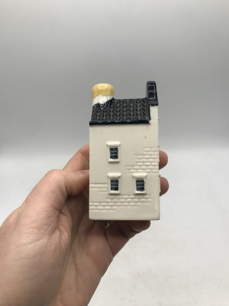 Lot de 2 maisonnettes KLM – Image 4