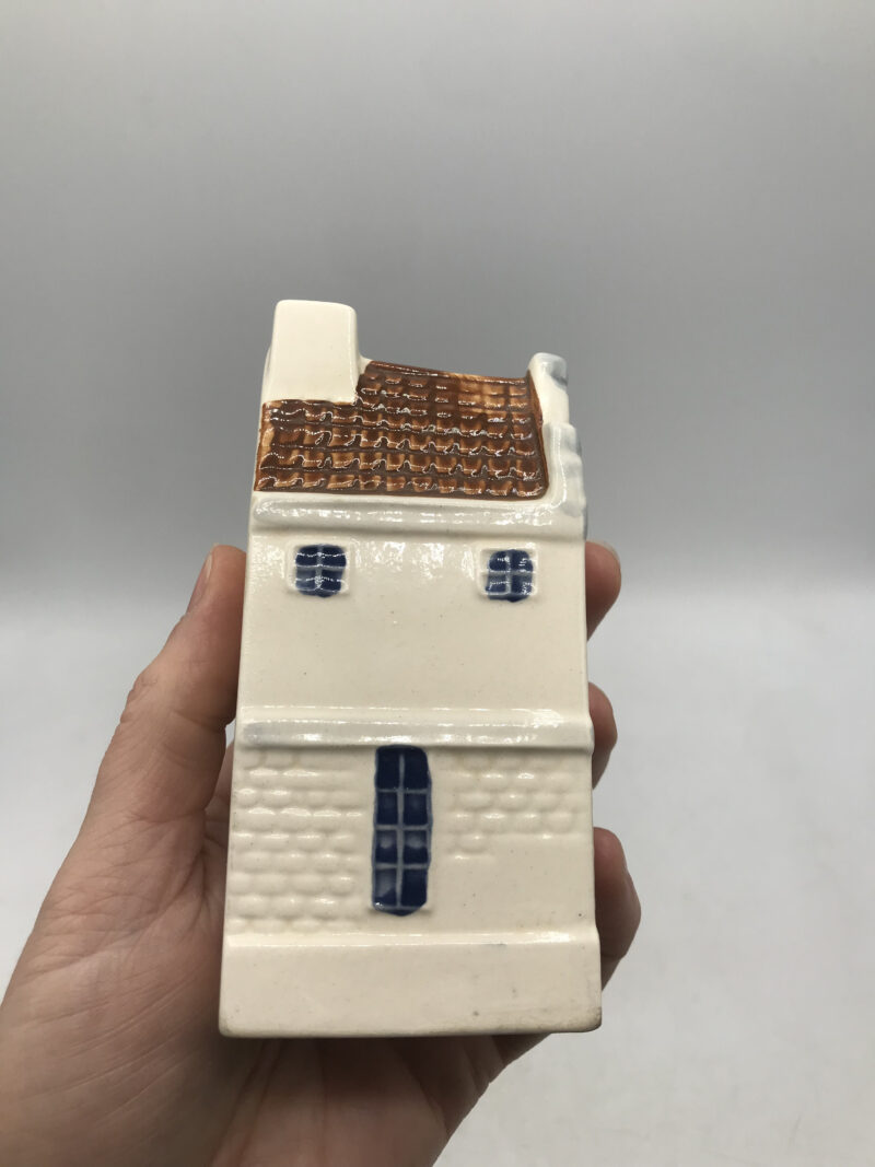 Lot de 2 maisonnettes KLM – Image 9