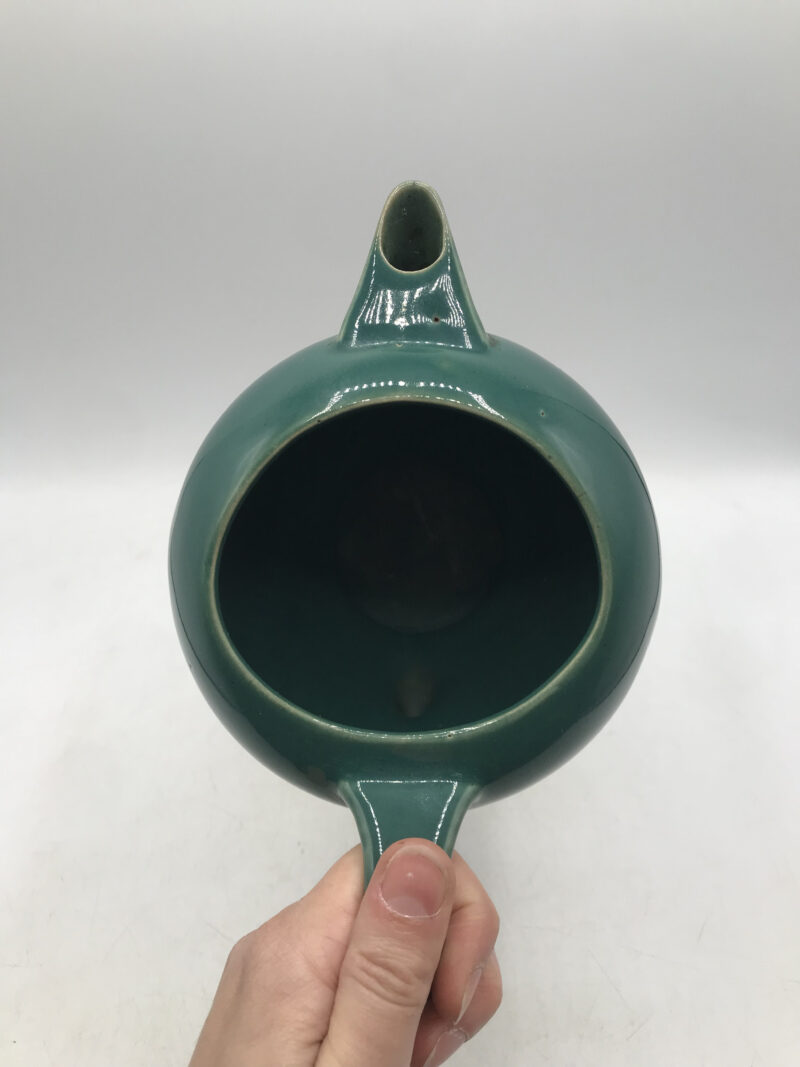 Pichet Ricard Vert vintage – Image 3