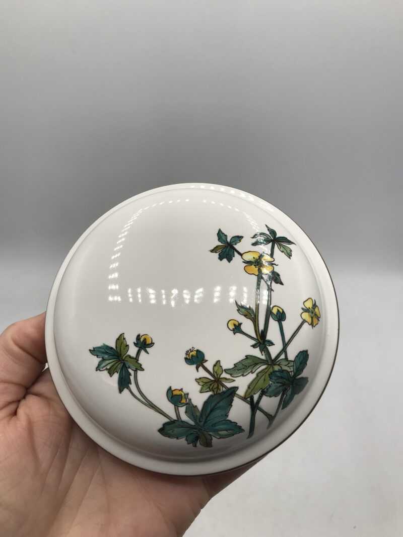 Pot Villeroy et Boch Botanica – Image 11