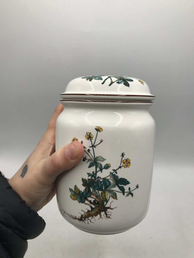 Pot Villeroy et Boch Botanica – Image 3