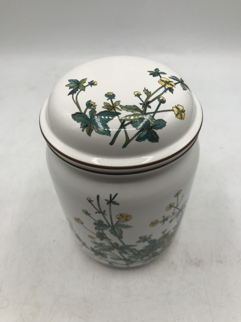 Pot Villeroy et Boch Botanica – Image 5