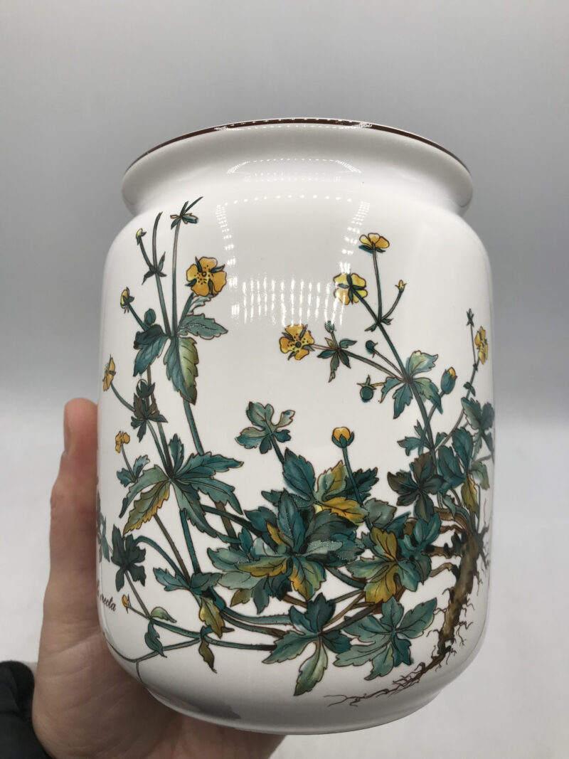 Pot Villeroy et Boch Botanica – Image 6