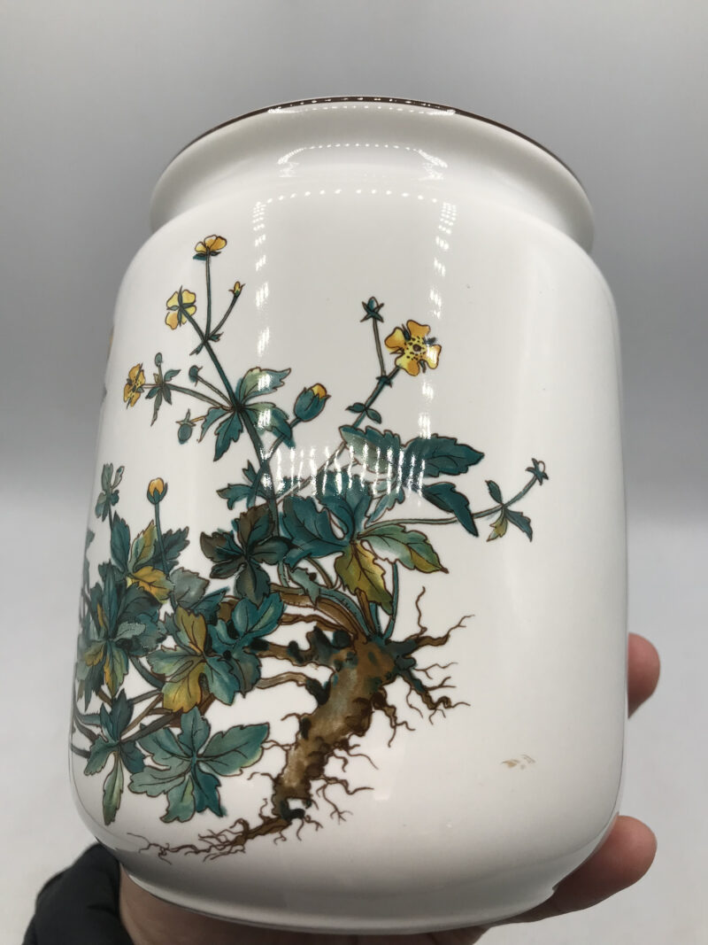 Pot Villeroy et Boch Botanica – Image 7