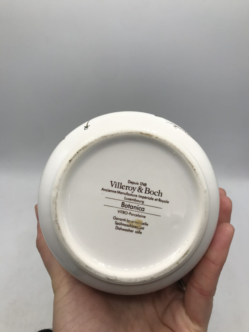 Pot Villeroy et Boch Botanica – Image 9