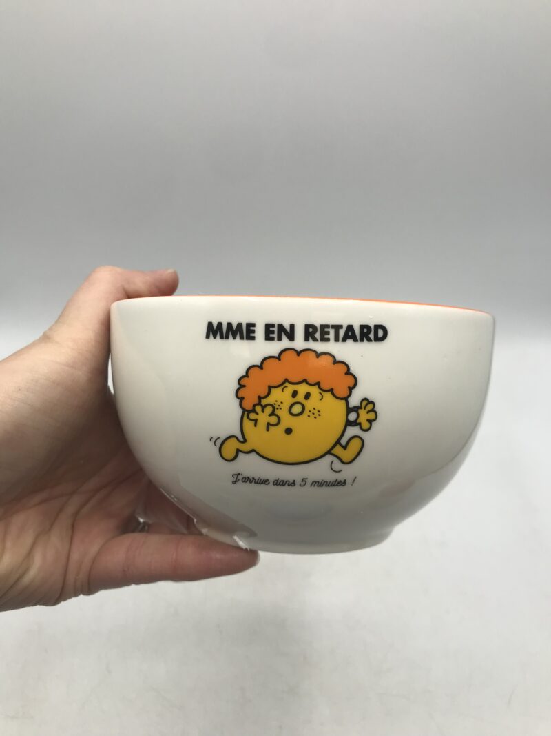 Coffret petit déjeuner Monsieur Madame – Image 14