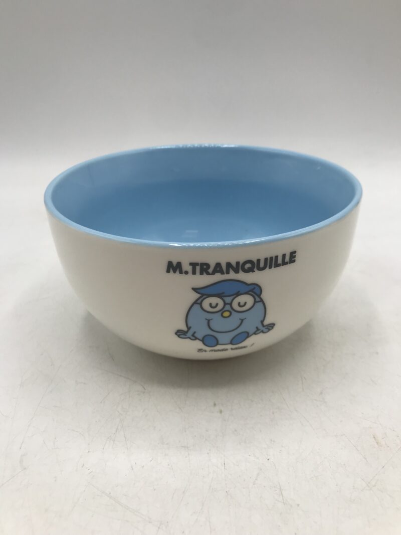 Coffret petit déjeuner Monsieur Madame – Image 6