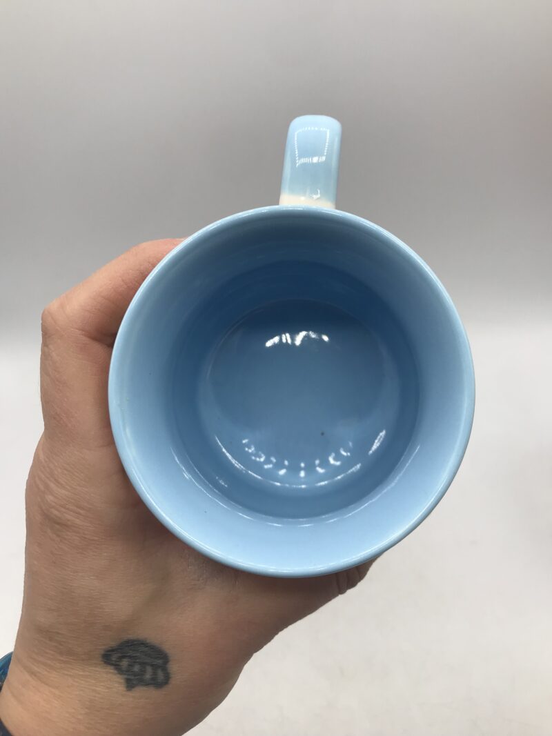Coffret petit déjeuner Monsieur Madame – Image 9
