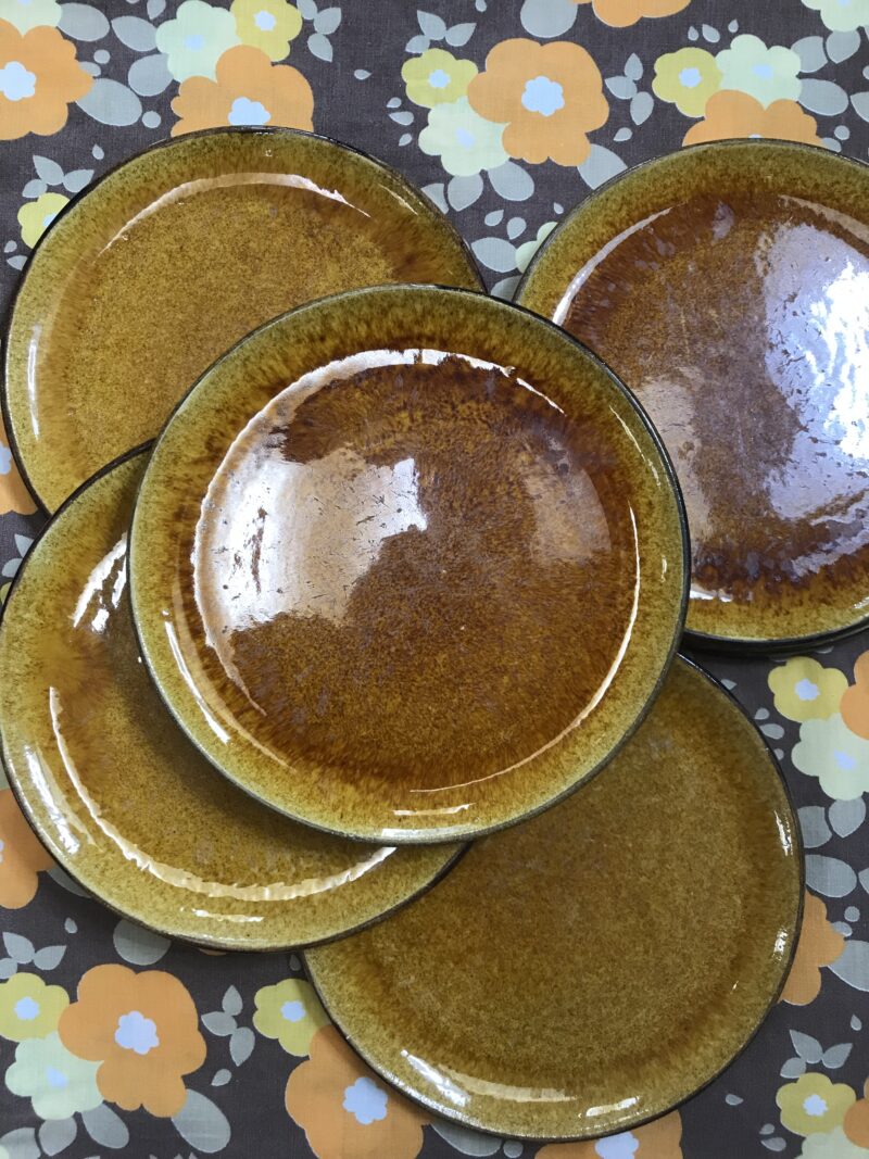 service assiette dieulefit mourre milon