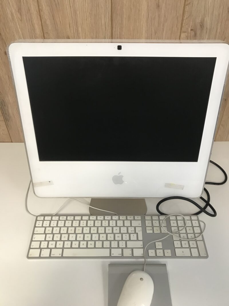 Ecran Ima Apple G5 – Image 2