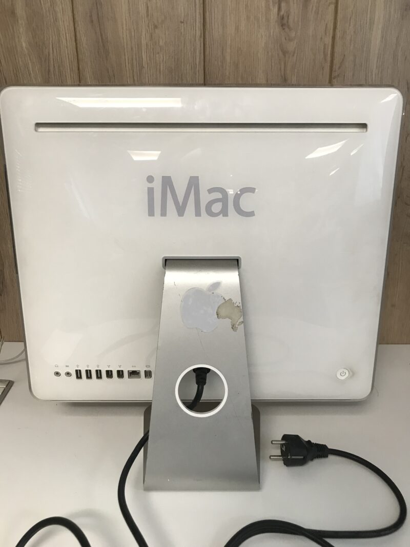 Ecran Ima Apple G5 – Image 3
