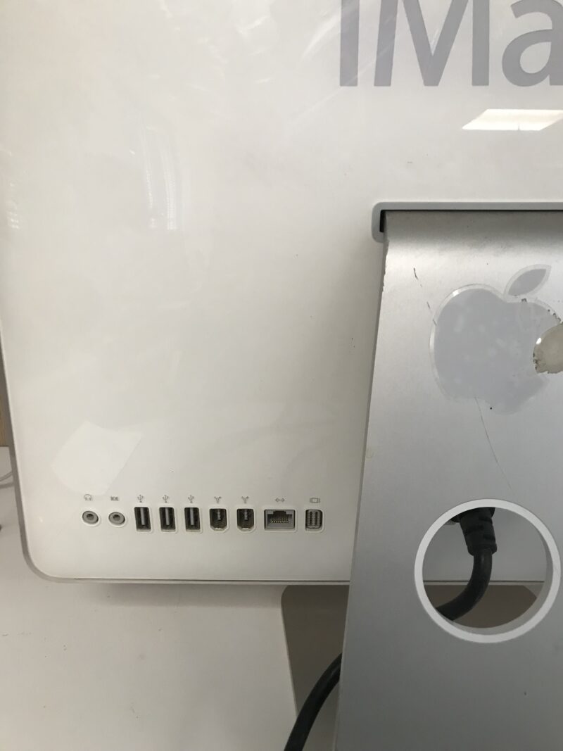 Ecran Ima Apple G5 – Image 4