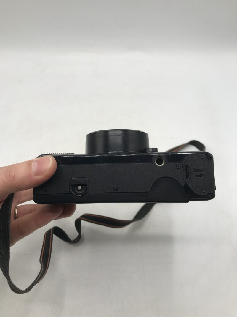 Canon AF35M vintage – Image 9