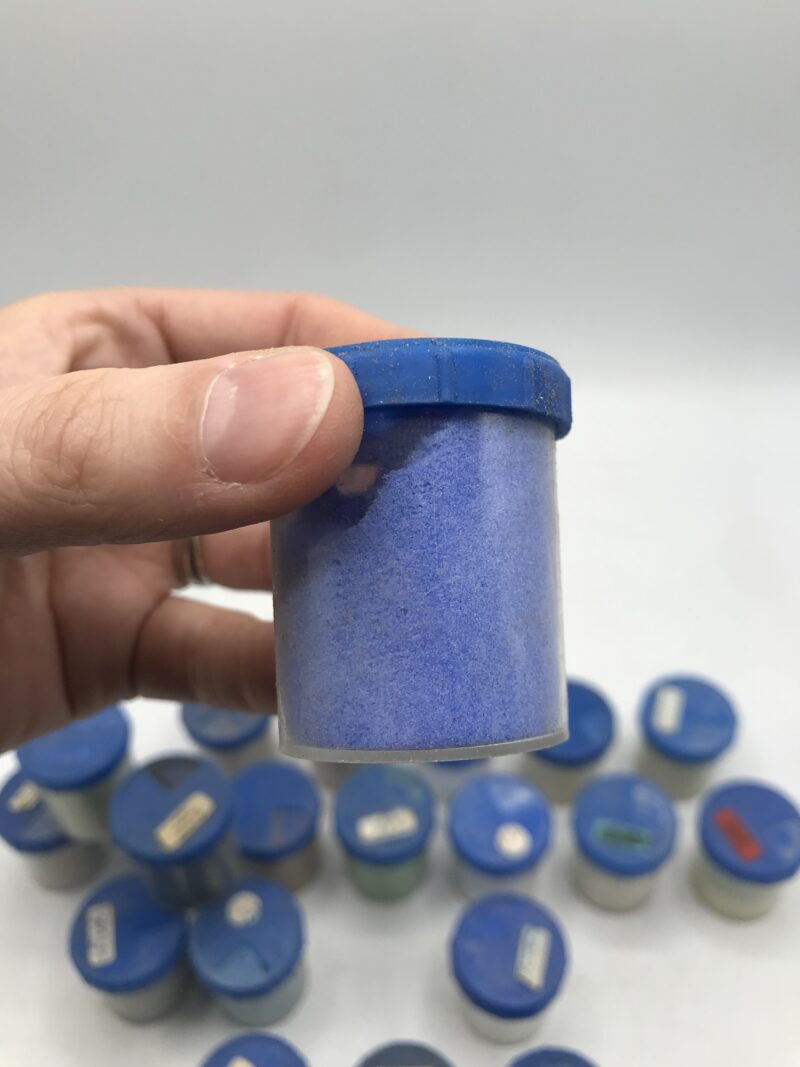 Kit pour faire des émaux – Image 15