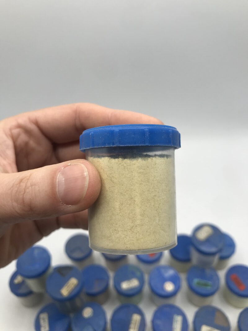 Kit pour faire des émaux – Image 17