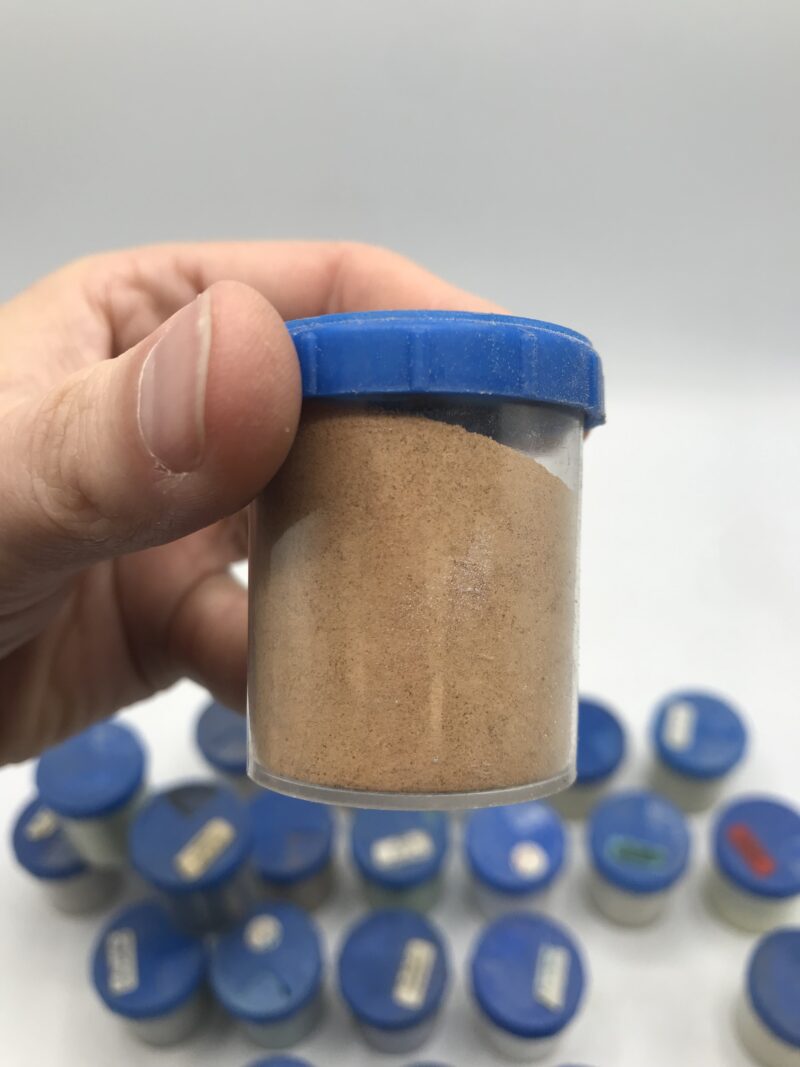 Kit pour faire des émaux – Image 18