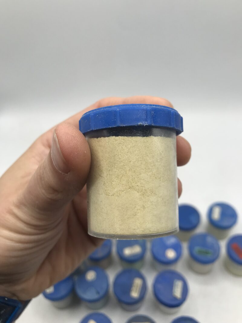 Kit pour faire des émaux – Image 3