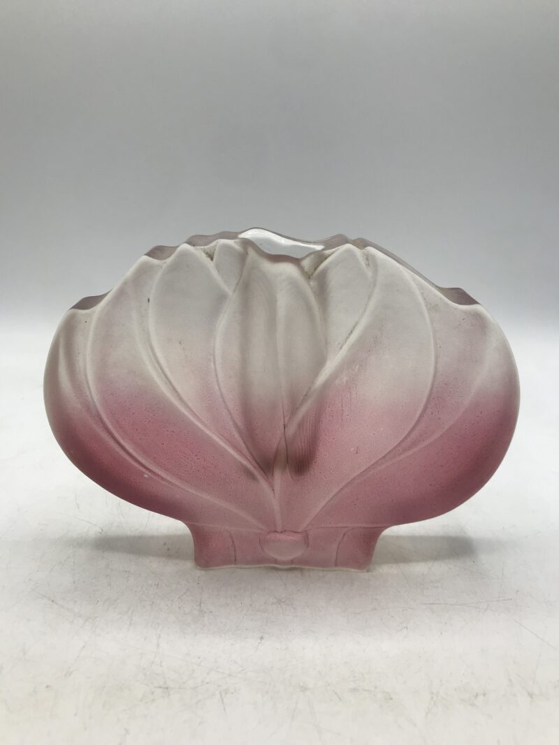 Soliflore rose Art Déco – Image 7