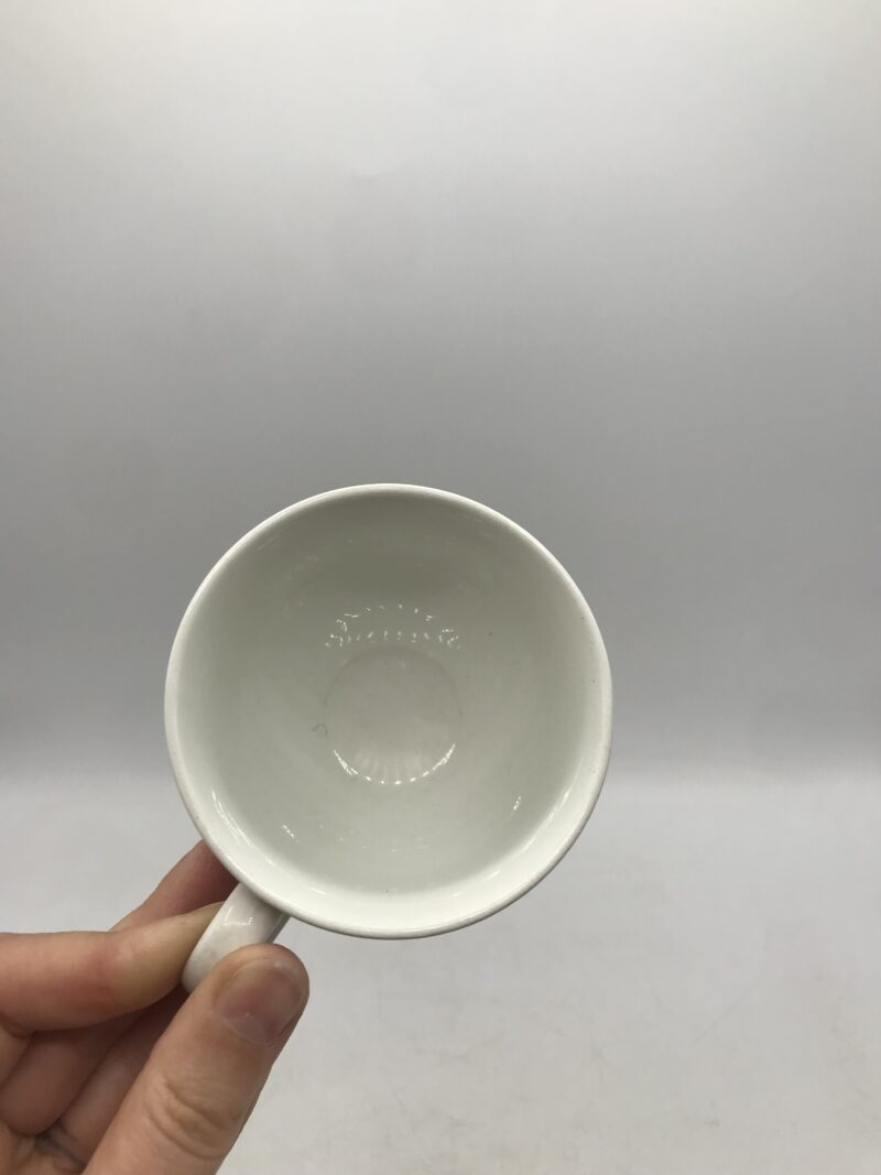 Tasse et sous tasse Beatrix Potter – Image 10