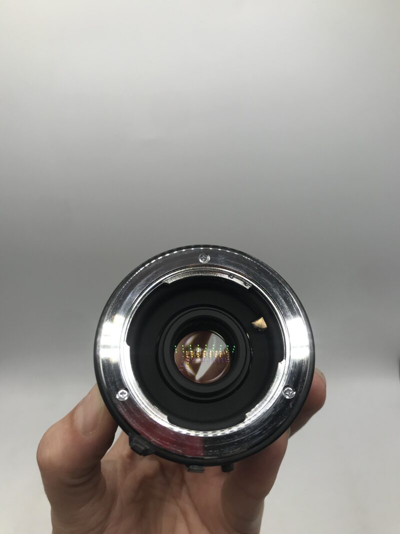 appareil photo minolta X- 700