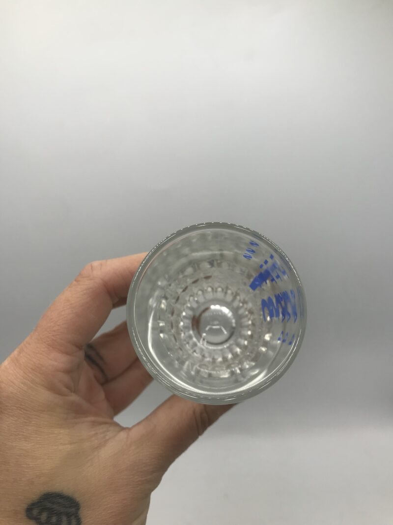 Lot de 9 verres Pastis 51 – Image 4