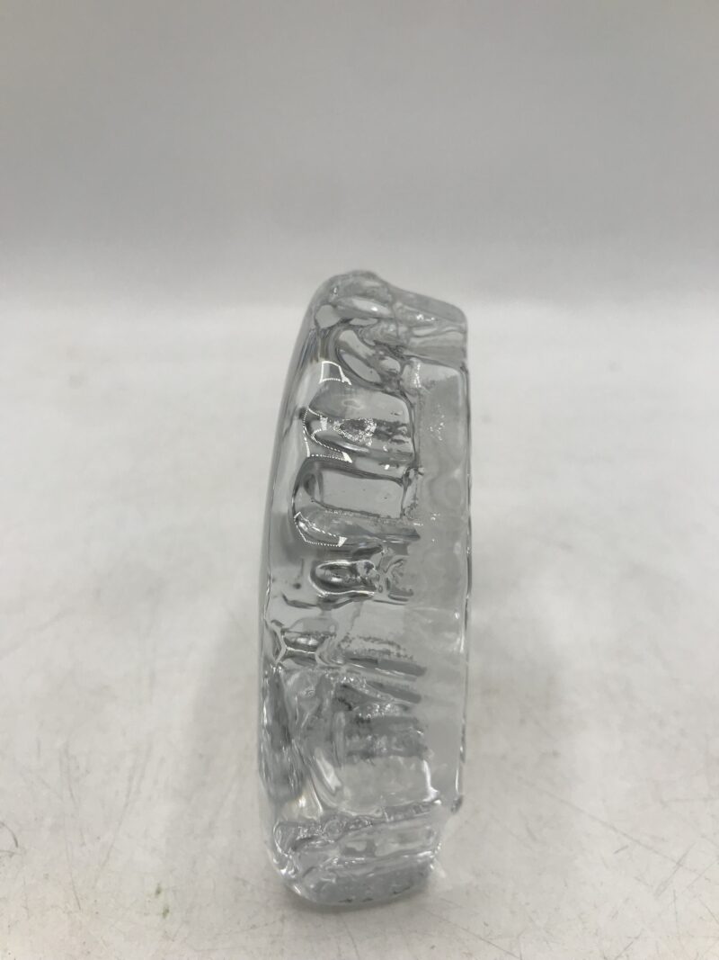 Duo de Cristal d'Arques – Image 5