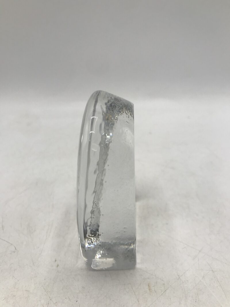 Duo de Cristal d'Arques – Image 2
