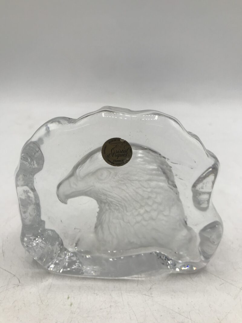 Duo de Cristal d'Arques – Image 4