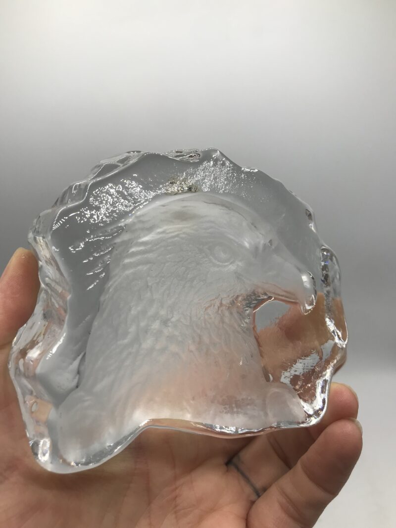 Duo de Cristal d'Arques – Image 12