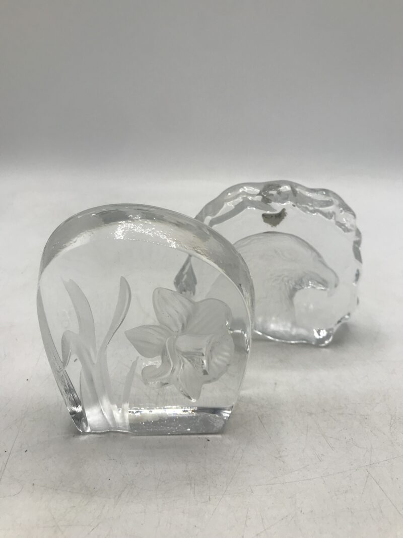 Duo de Cristal d'Arques – Image 11