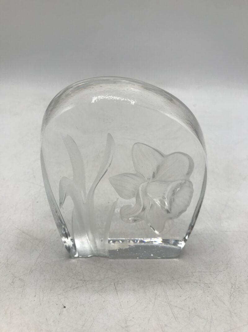 Duo de Cristal d'Arques – Image 10