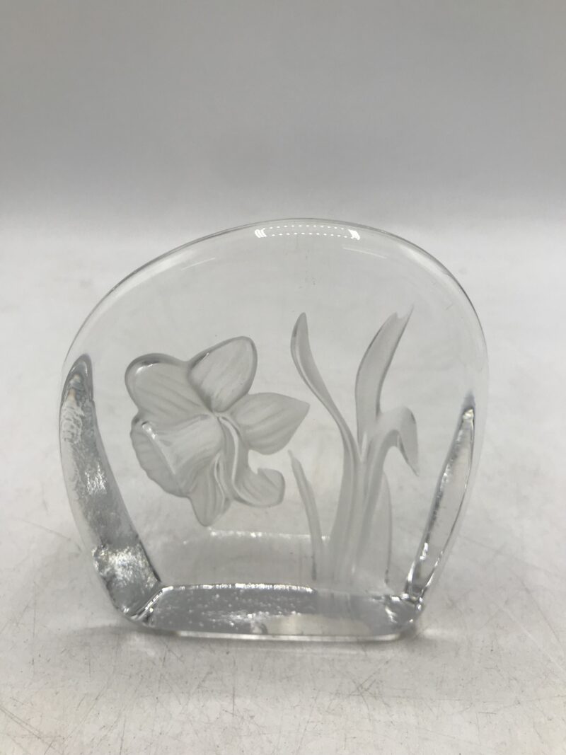 Duo de Cristal d'Arques – Image 8