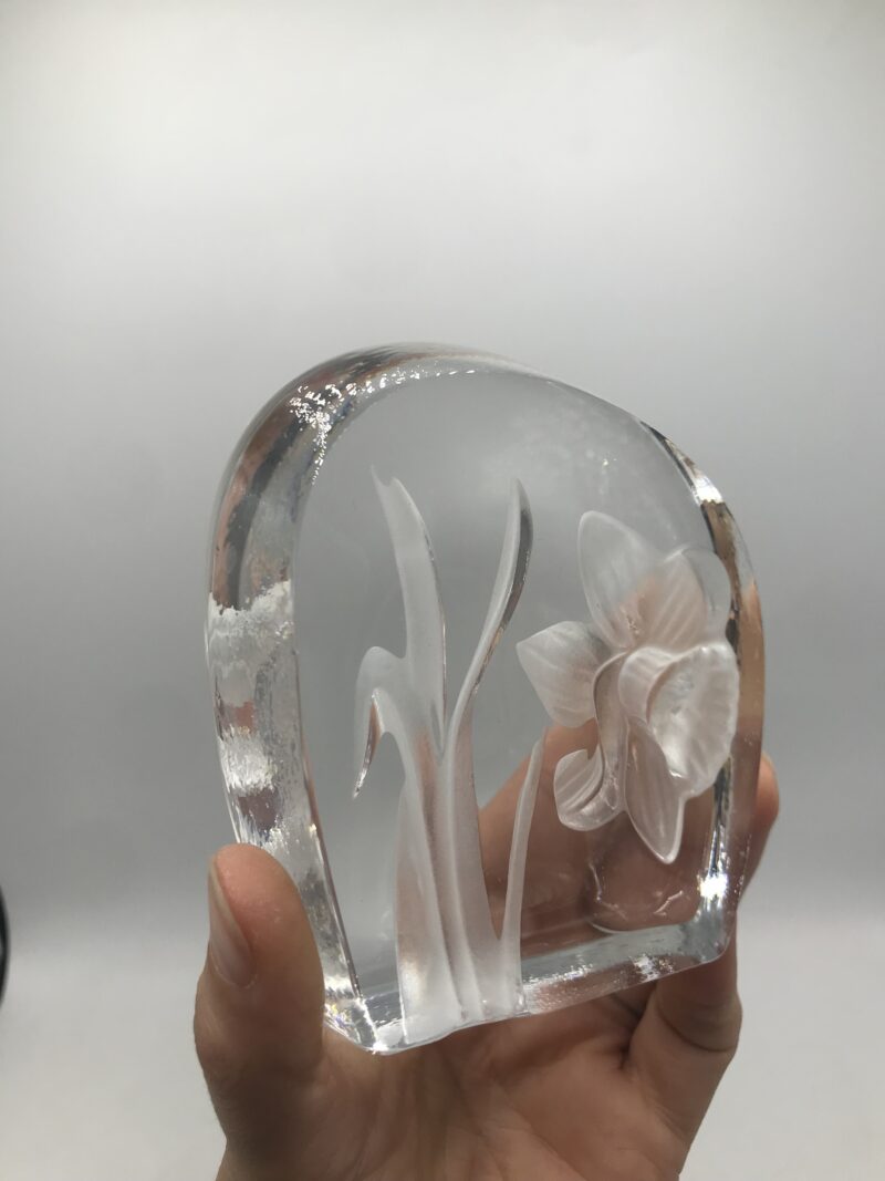 Duo de Cristal d'Arques – Image 7