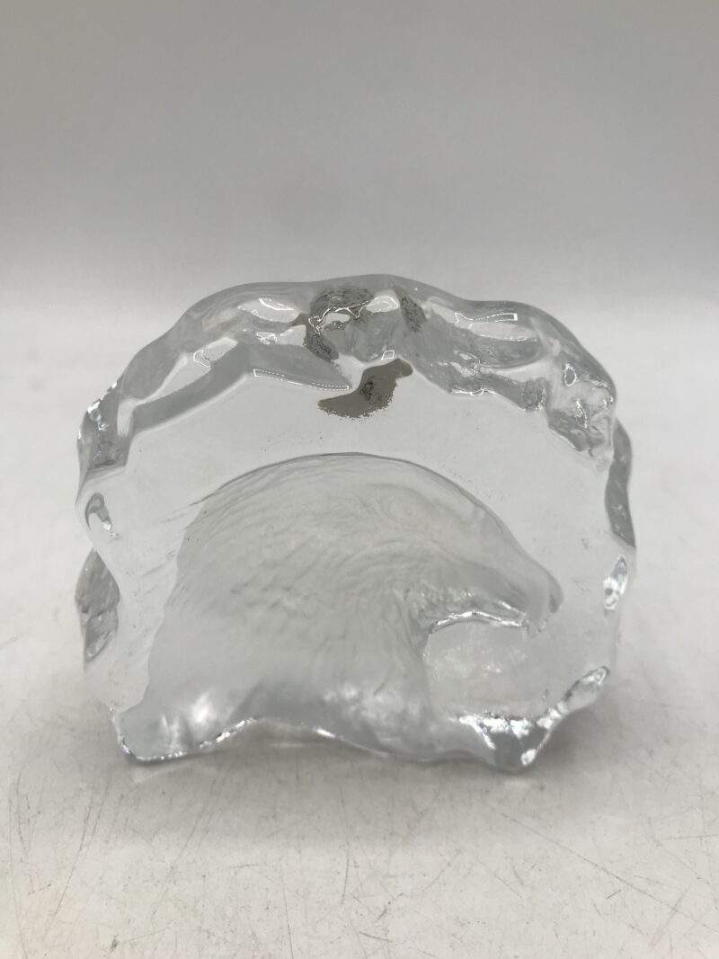 Duo de Cristal d'Arques – Image 6